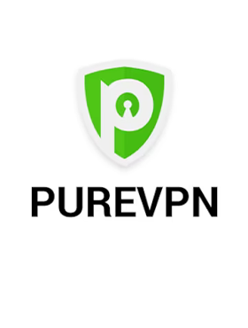PureVPN (10 Devices, 1 Year) - Pure VPN Account - GLOBAL
