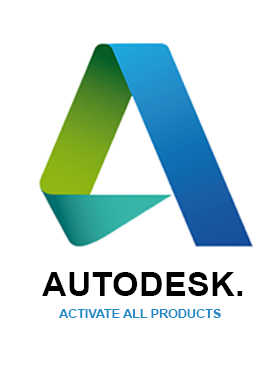 Autodesk Edu Account 1 Year Subscription - GLOBAL